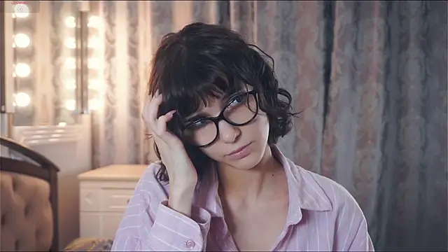 SibleyBurner online show from January 14, 5:44 am