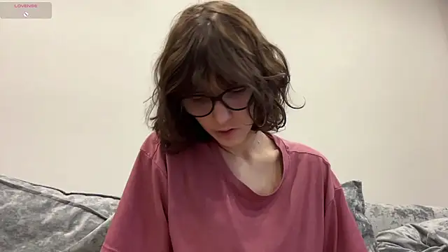 SibleyBurner online show from February 26, 4:34 am