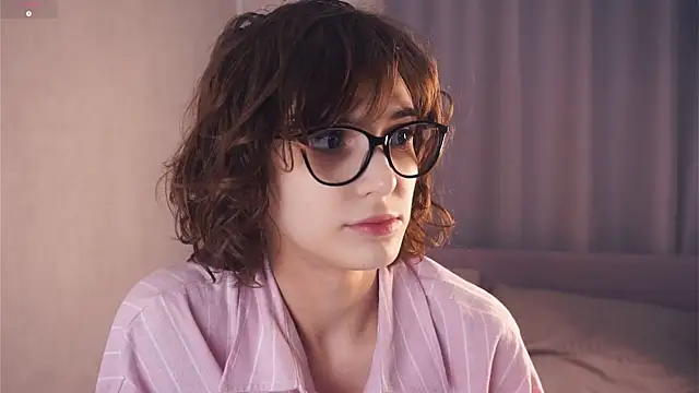 SibleyBurner online show from December 16, 6:12 pm