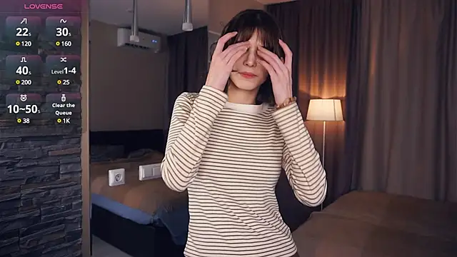 SibleyBurner online show from March 12, 3:51 pm