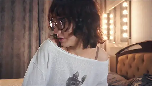 SibleyBurner online show from January 9, 5:36 am