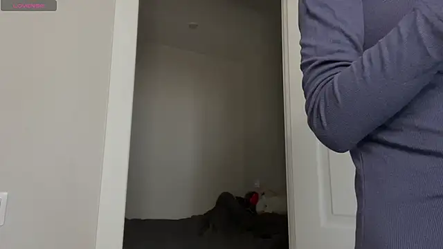 SibleyBurner online show from March 27, 4:43 am