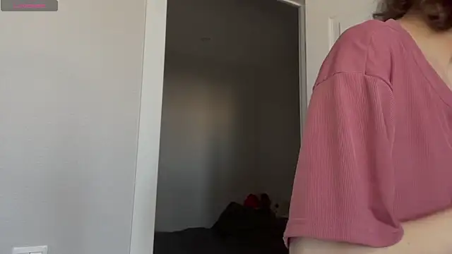 SibleyBurner online show from April 1, 4:36 am