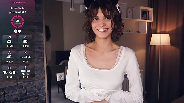 SibleyBurner online show from March 8, 6:16 pm