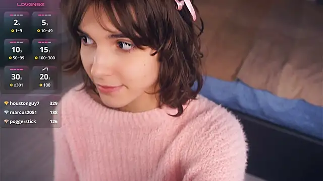 SibleyBurner online show from March 9, 6:32 pm