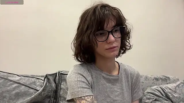 SibleyBurner online show from March 1, 4:23 am