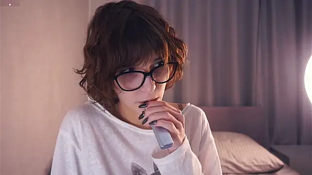 SibleyBurner online show from November 24, 7:03 pm