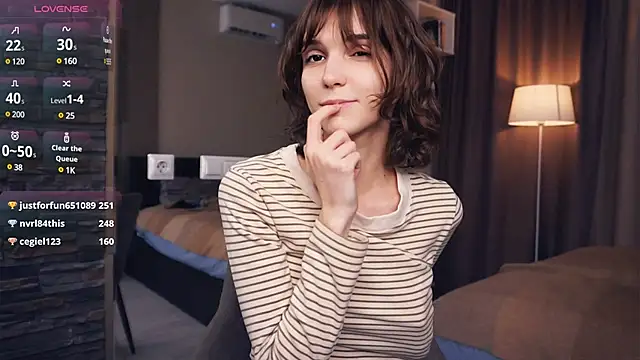 SibleyBurner online show from March 12, 6:53 pm