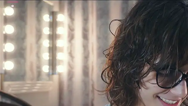 SibleyBurner online show from January 7, 5:45 am