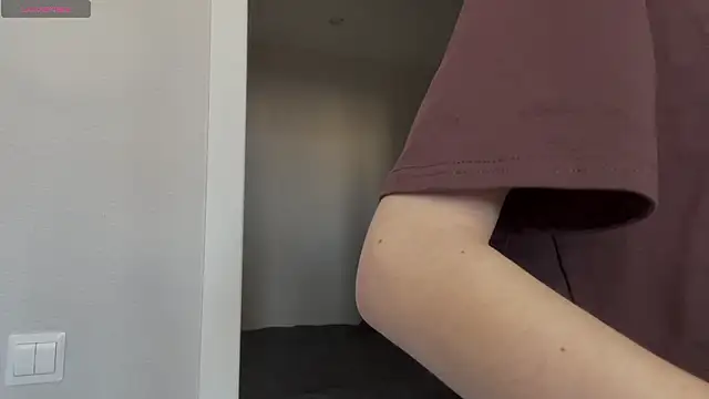 SibleyBurner online show from March 29, 4:47 am