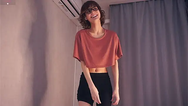 SibleyBurner online show from December 19, 6:54 pm