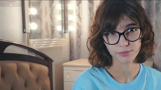 SibleyBurner online show from January 6, 6:17 am