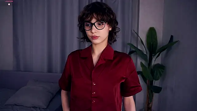 SibleyBurner online show from September 17, 5:59 pm