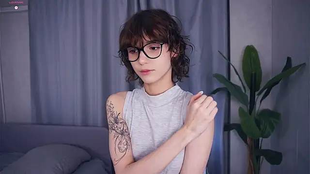 SibleyBurner online show from September 19, 6:34 pm