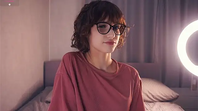 SibleyBurner online show from November 23, 6:40 pm