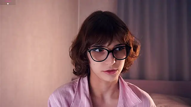 SibleyBurner online show from November 28, 7:36 pm