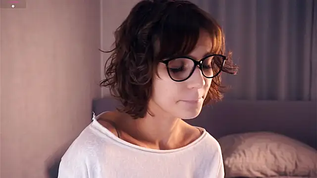 SibleyBurner online show from December 2, 7:15 pm