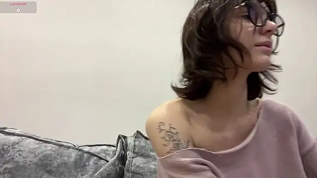 SibleyBurner online show from February 23, 4:36 am