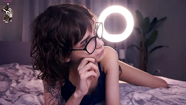 SibleyBurner online show from October 26, 7:03 pm