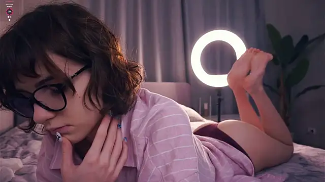 SibleyBurner online show from November 5, 7:17 pm