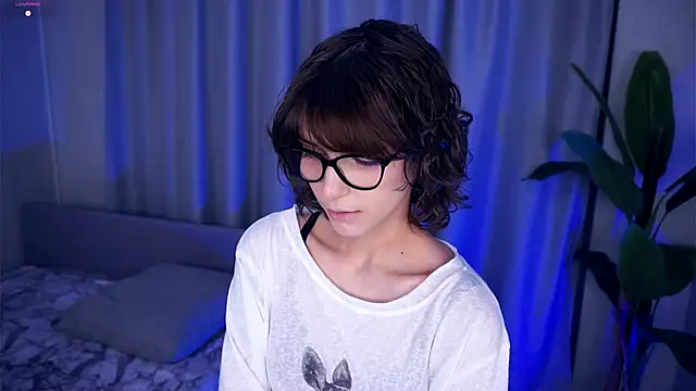 SibleyBurner online show from October 19, 7:38 pm