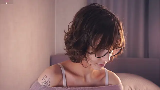 SibleyBurner online show from December 5, 6:39 pm