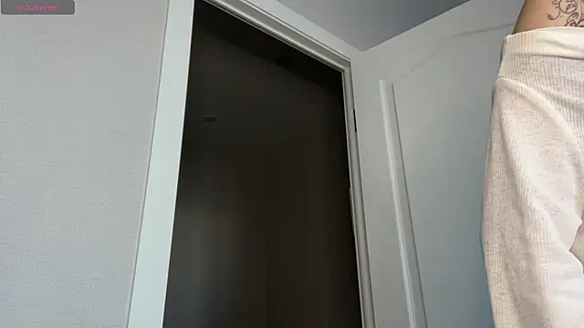 SibleyBurner online show from March 11, 4:17 am