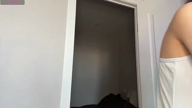 SibleyBurner online show from March 15, 4:19 am