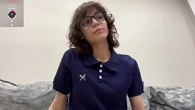 SibleyBurner online show from February 16, 4:22 am