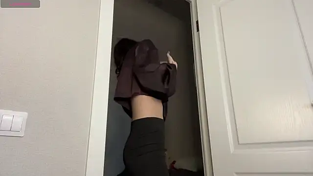 SibleyBurner online show from March 8, 4:27 am