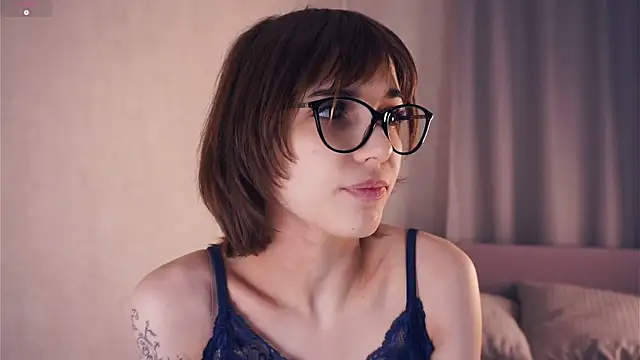 SibleyBurner online show from November 17, 7:07 pm