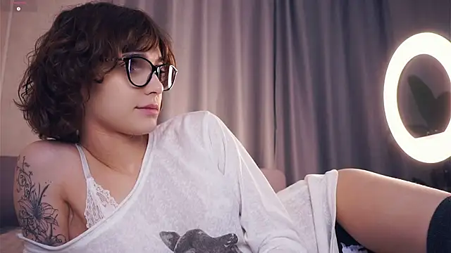 SibleyBurner online show from November 12, 7:51 pm