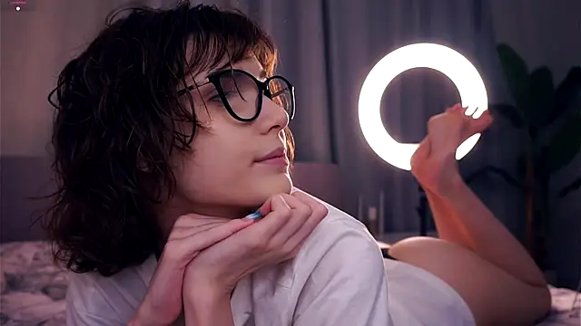 SibleyBurner online show from November 4, 7:28 pm