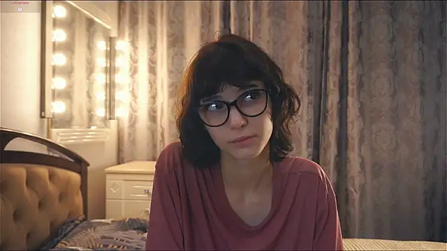 SibleyBurner online show from January 12, 6:42 am