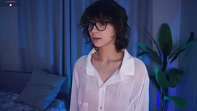 SibleyBurner online show from September 28, 7:10 pm