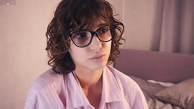 SibleyBurner online show from December 20, 6:22 pm