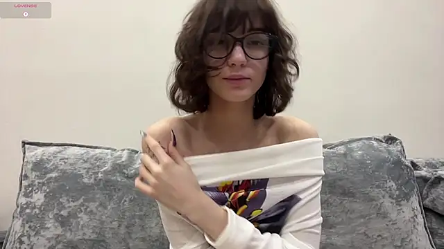 SibleyBurner online show from February 19, 4:31 am