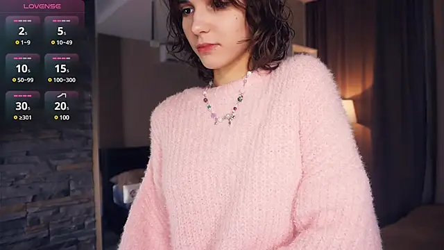 SibleyBurner online show from March 9, 3:27 pm