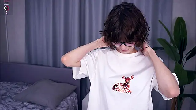 SibleyBurner online show from October 15, 7:44 pm