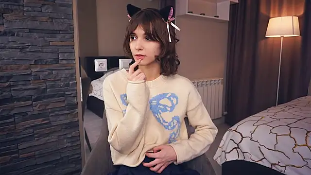 SibleyBurner online show from March 13, 7:17 pm