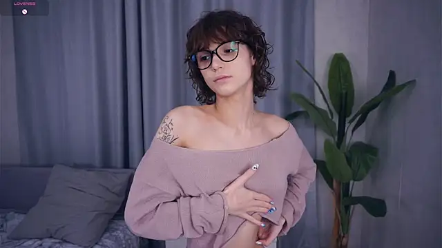 SibleyBurner online show from September 25, 7:20 pm