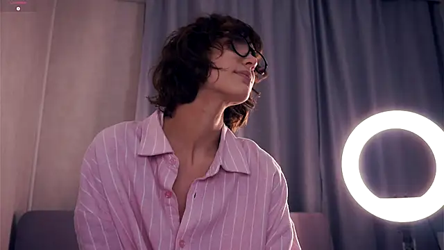 SibleyBurner online show from November 9, 7:40 pm