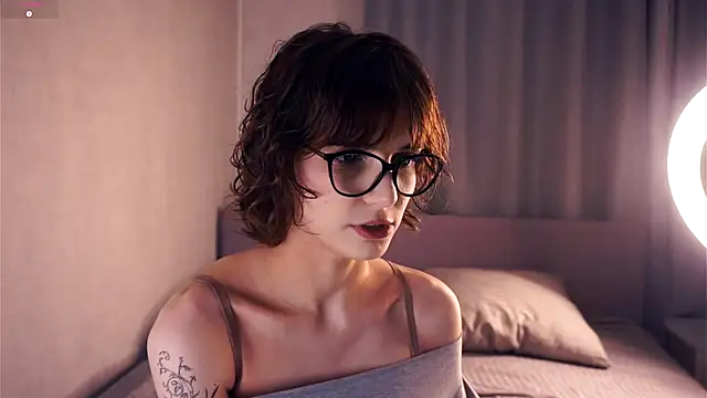 SibleyBurner online show from November 26, 6:52 pm