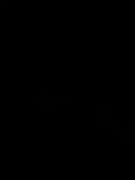 Snapshot of benhadj71 chatting on May 15, 12:41 am benhadj71 online show from May 15, 12:41 am