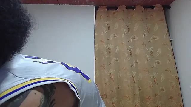 Smith Gael online show from December 14, 10:48 pm