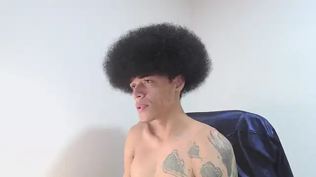 Smith Gael online show from February 13, 9:04 pm