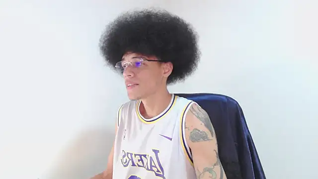 Smith Gael online show from March 8, 12:38 am