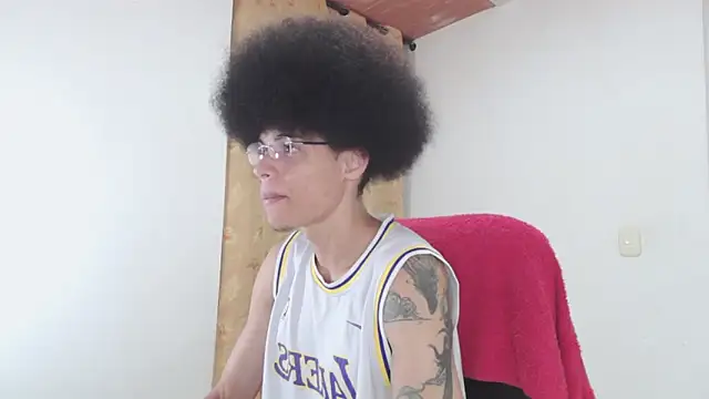 Smith Gael online show from March 22, 6:31 pm