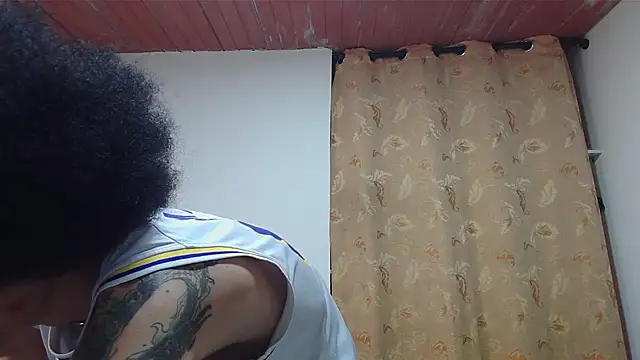 Smith Gael online show from December 15, 11:10 pm