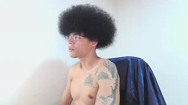 Smith Gael online show from March 5, 11:10 pm